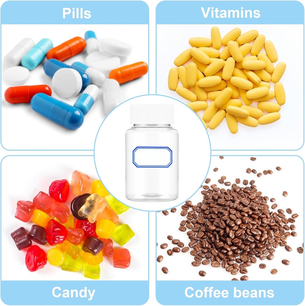 clear-pill-bottle-6pcs-empty-medicine-or-6.jpg