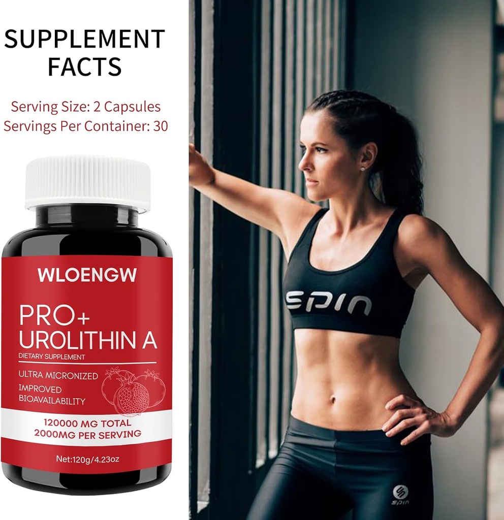 newly-urolithin-a-supplement-60-count-20-3.jpg