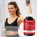 newly-urolithin-a-supplement-60-count-20-4.jpg