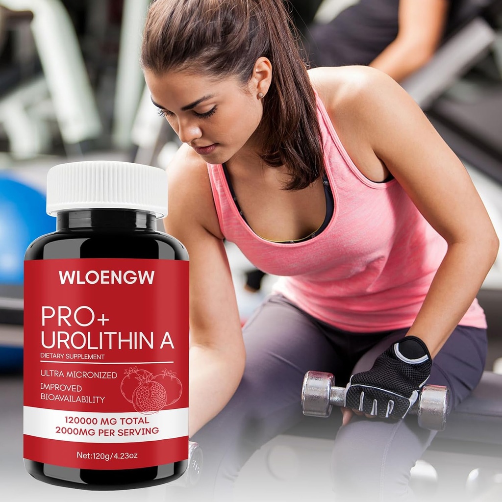newly-urolithin-a-supplement-60-count-20-5.jpg