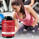 newly-urolithin-a-supplement-60-count-20-5.jpg