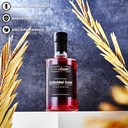 colloidal-gold-120-ppm---500ml---ultra-s-3.jpg