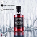colloidal-gold-120-ppm---500ml---ultra-s-4.jpg