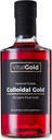colloidal-gold-120-ppm---500ml---ultra-s-6.jpg