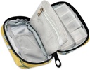 custom-pill-box-7-day-pill-case-bag-dais-2.jpg