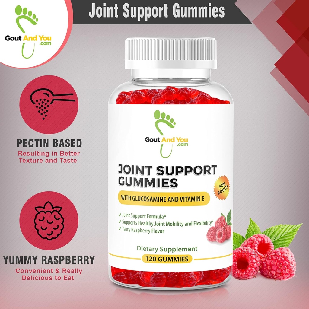 joint-support-gummies-and-extra-strength-2.jpg