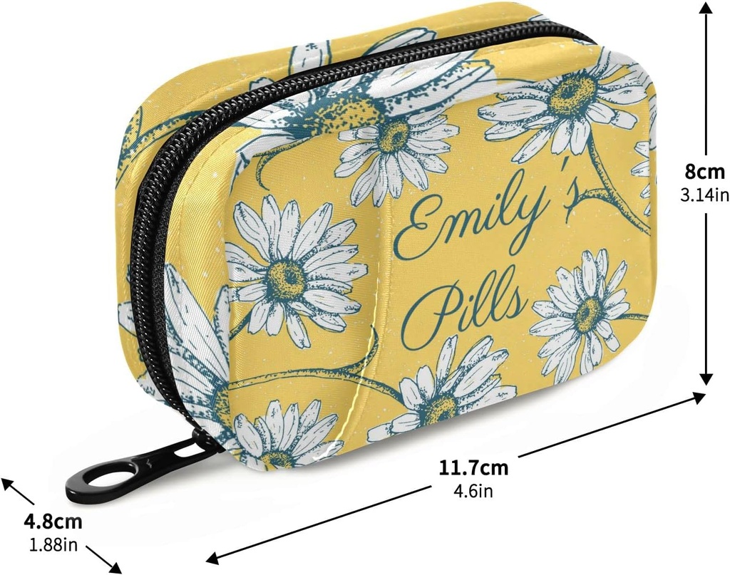 custom-pill-box-7-day-pill-case-bag-dais-3.jpg