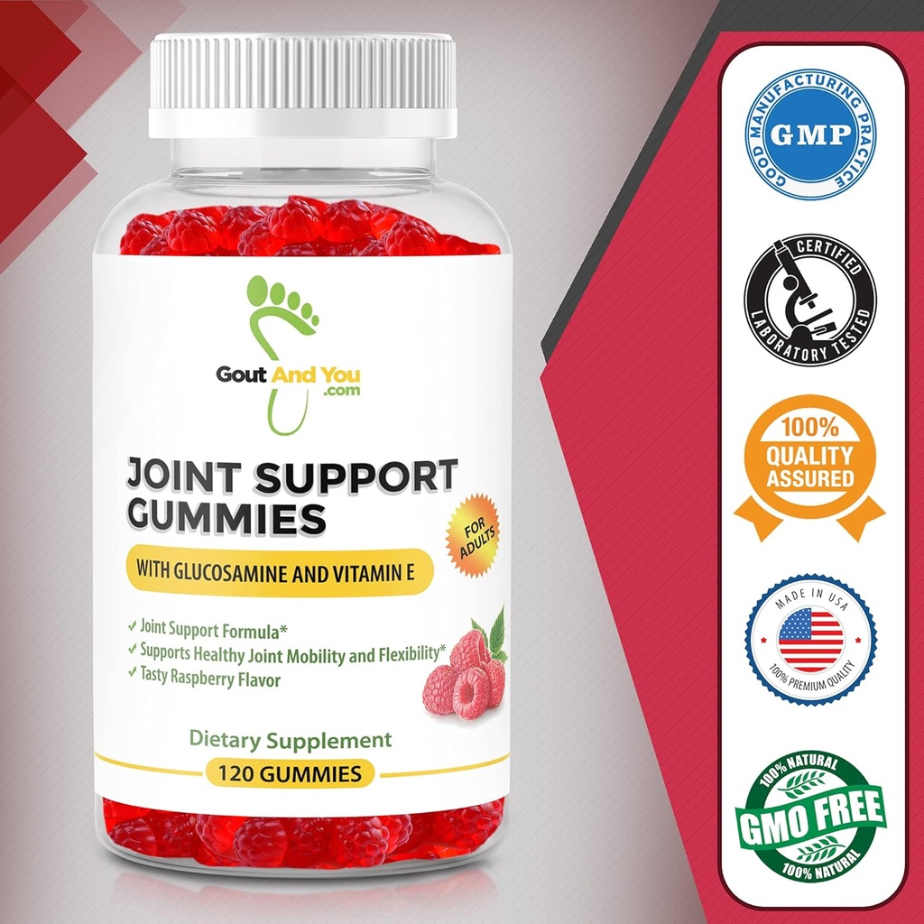 joint-support-gummies-and-extra-strength-3.jpg