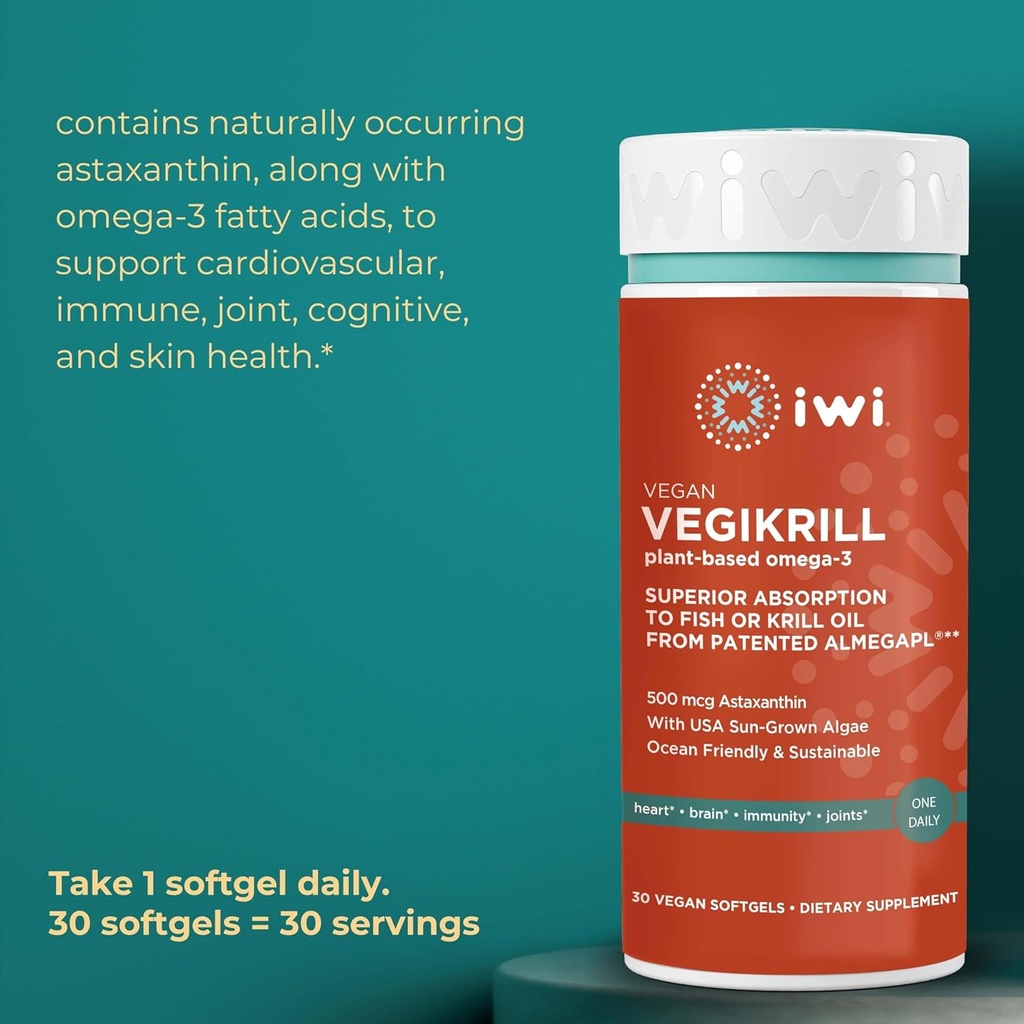 iwi-omega-3-essential-vegikrill-omega-3--5.jpg