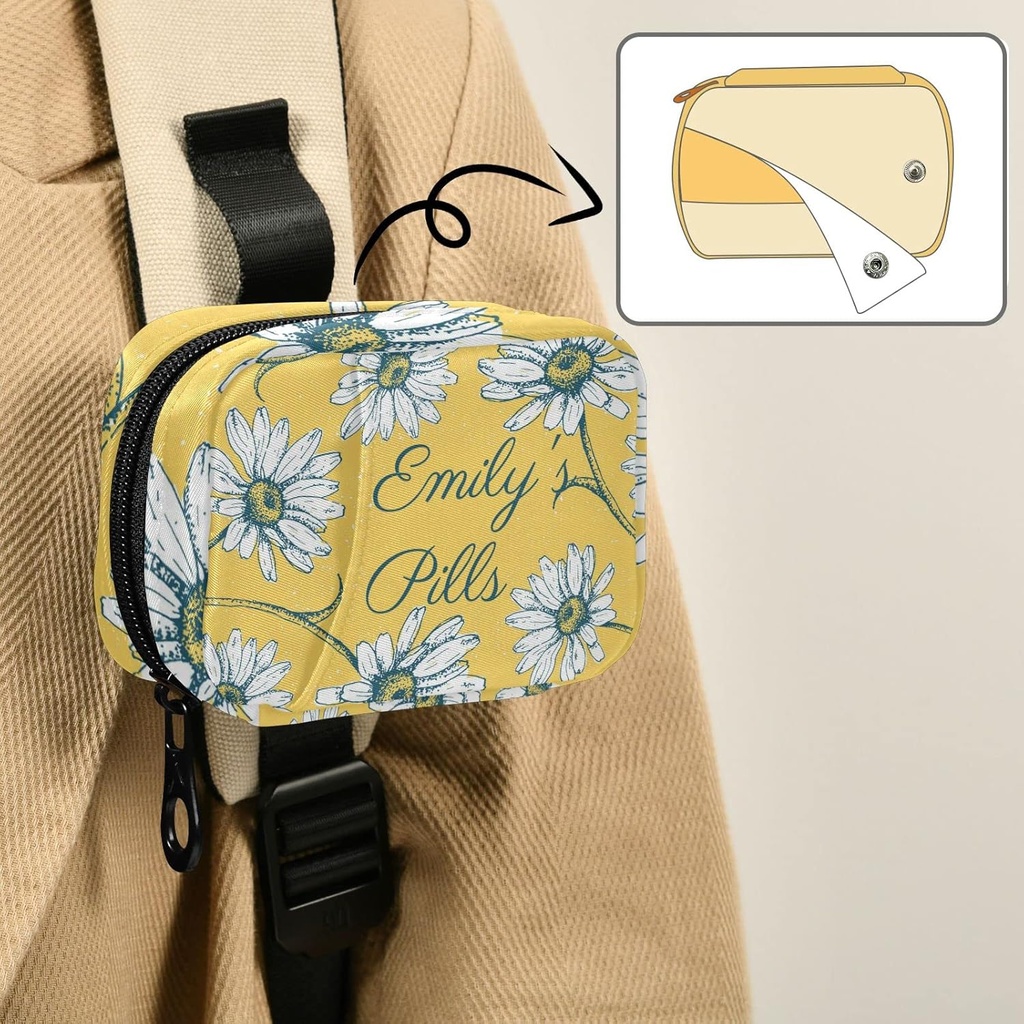 custom-pill-box-7-day-pill-case-bag-dais-6.jpg