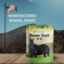 silver-lining-herbs-power-dust---herbal--3.jpg
