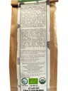 greek-organic-bio-herb-nettle-urtica-lea-2.jpg