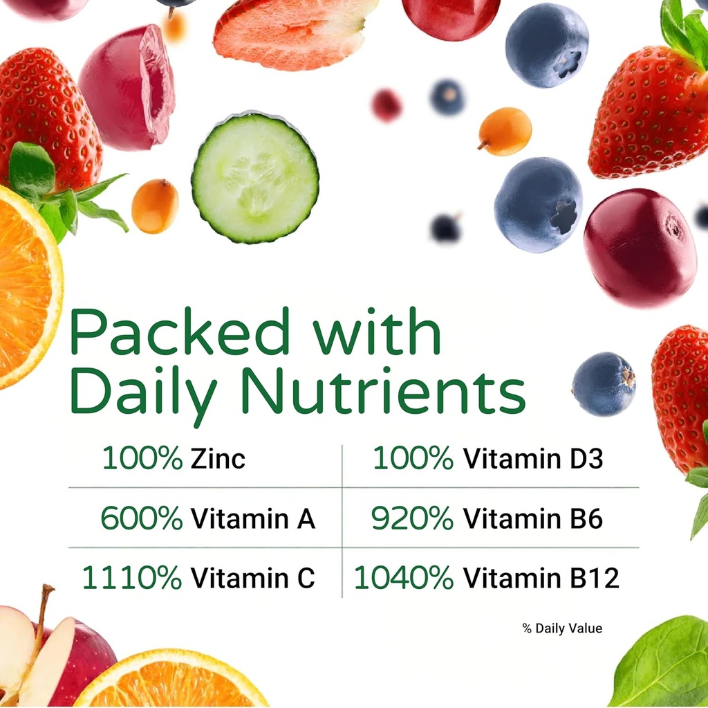 feelgood-superfoods-vita-fruits-and-vegg-5.jpg