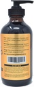 prime-natural-organic-black-seed-oil-org-4.jpg