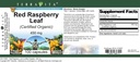 red-raspberry-leaf-certified-organic---4-3.jpg