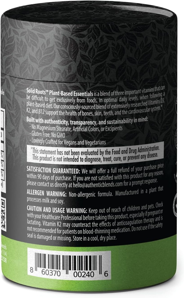 solid-roots-vegan-vitamin-d3-k2-b12-for--6.jpg
