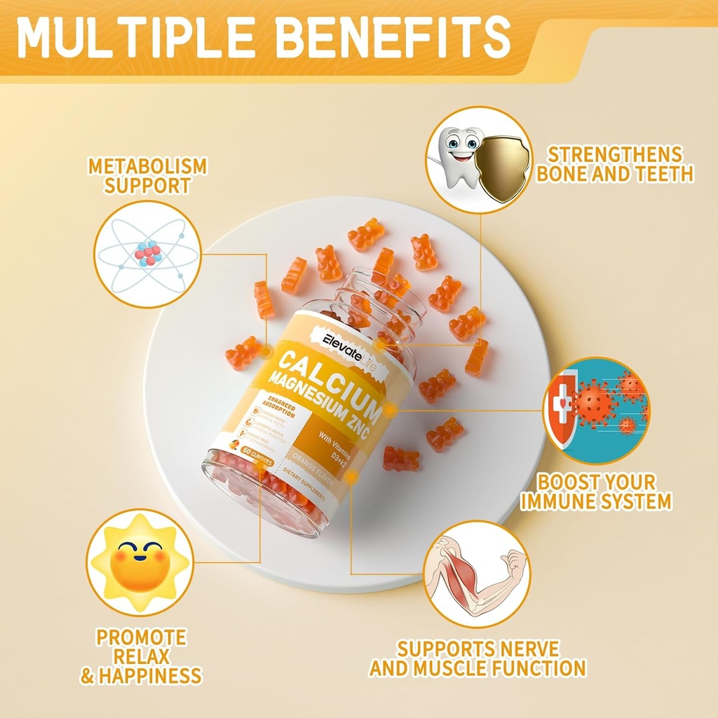 calcium-magnesium-zinc-gummies-with-vita-2.jpg
