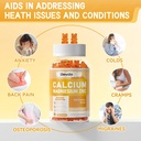 calcium-magnesium-zinc-gummies-with-vita-3.jpg