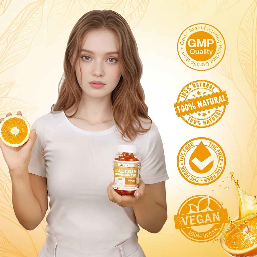 calcium-magnesium-zinc-gummies-with-vita-6.jpg