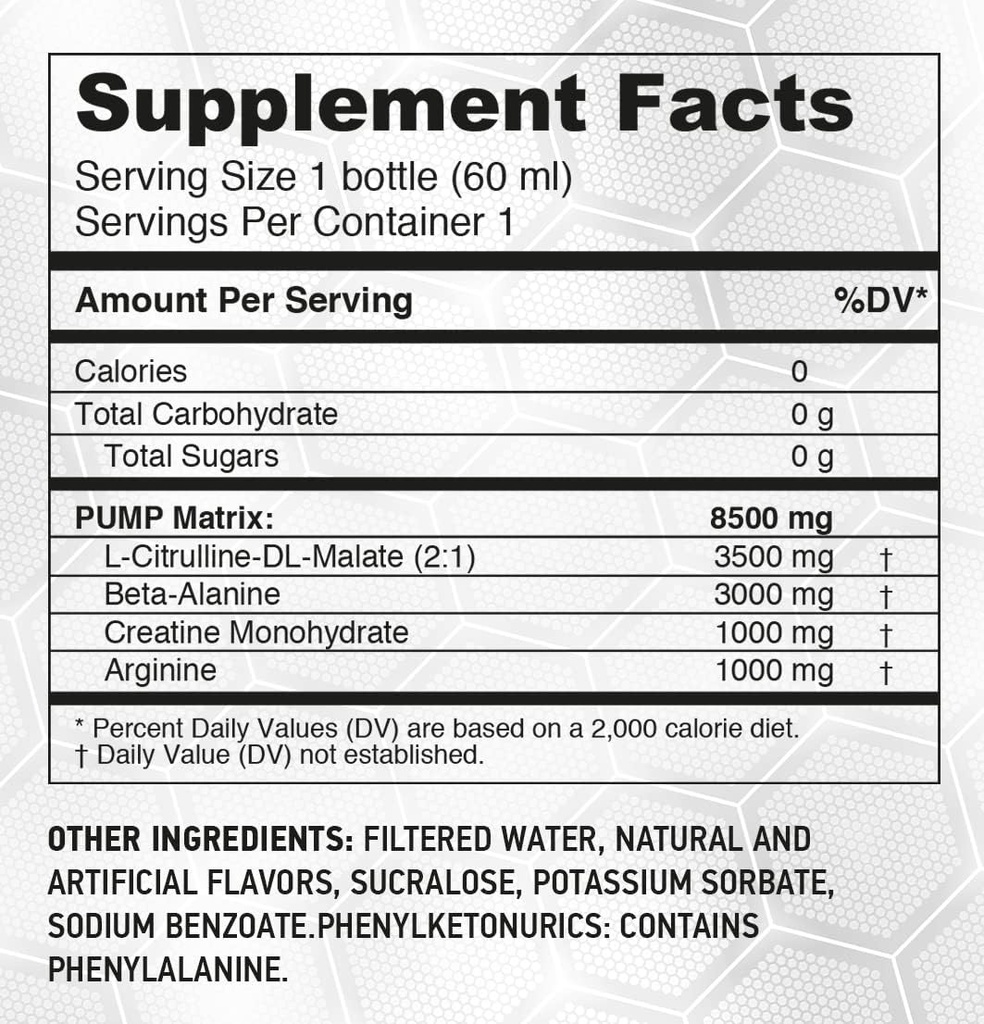 hardlabz-pump-non-stimulant-caffeine-fre-3.jpg