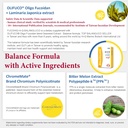 fucohiq-hi-q-balangluco-capsules---560mg-5.jpg