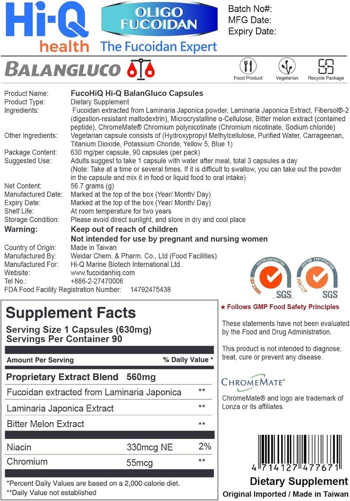 fucohiq-hi-q-balangluco-capsules---560mg-6.jpg
