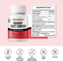 jung-kwan-jang-urinary-tract-comfort-for-3.jpg