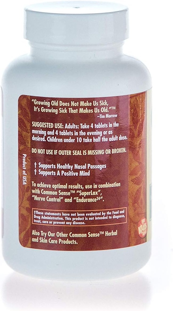 common-sense-herbal-products-headstart-b-2.jpg