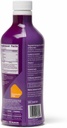 medline-cranberry-liquid-urinary-tract-d-2.jpg