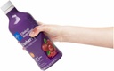 medline-cranberry-liquid-urinary-tract-d-3.jpg