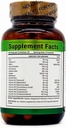 advance-immune-system-support---elderber-2.jpg