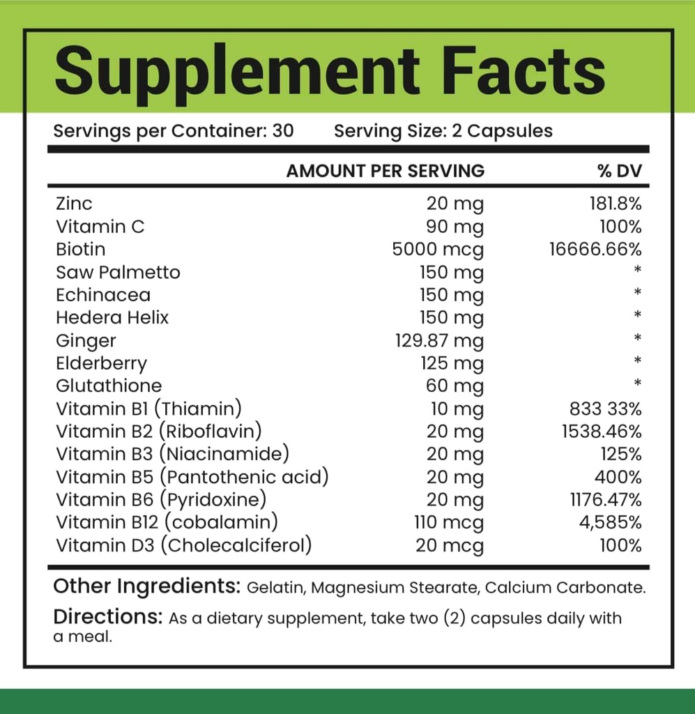 advance-immune-system-support---elderber-3.jpg