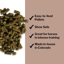formula-707-musclemx-equine-supplement-2-4.jpg