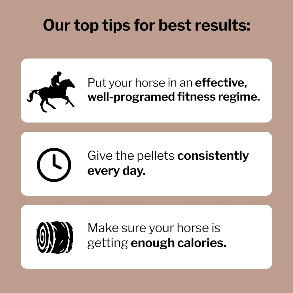 formula-707-musclemx-equine-supplement-2-5.jpg