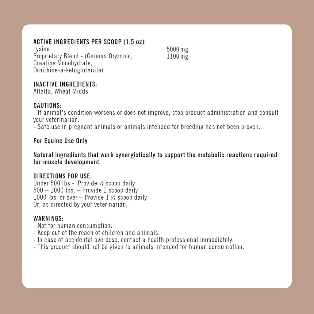 formula-707-musclemx-equine-supplement-2-6.jpg