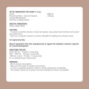 formula-707-musclemx-equine-supplement-2-6.jpg
