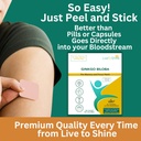 live-to-shine-ginkgo-biloba-patch---30-g-3.jpg