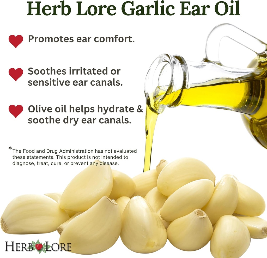 garlic-ear-oil-drops-soothes-dry-itchy-o-2.jpg