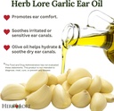 garlic-ear-oil-drops-soothes-dry-itchy-o-2.jpg