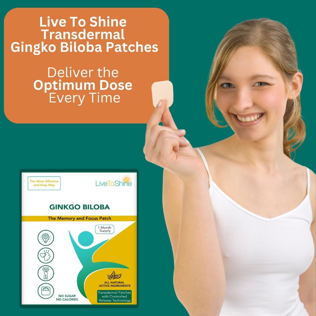 live-to-shine-ginkgo-biloba-patch---30-g-4.jpg