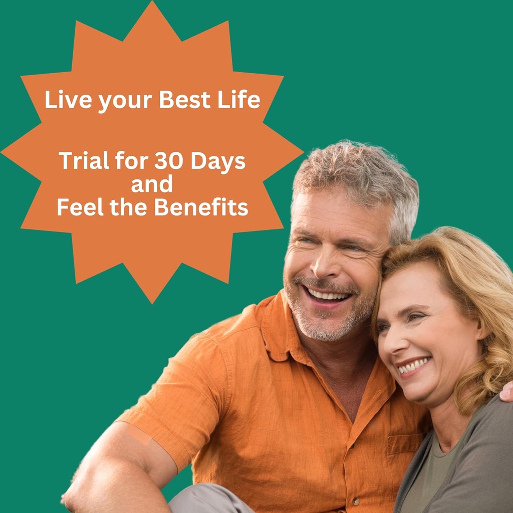 live-to-shine-ginkgo-biloba-patch---30-g-6.jpg