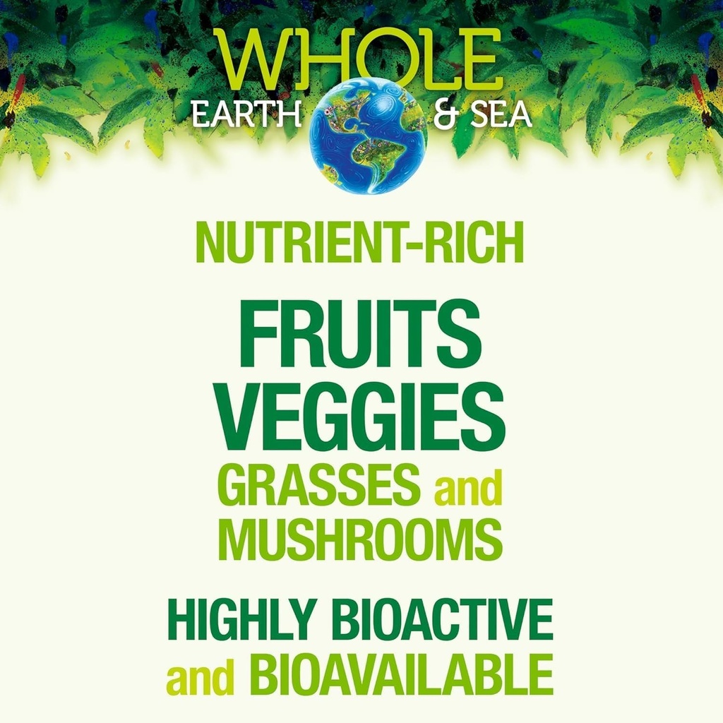 whole-earth-sea-from-natural-factors-org-5.jpg