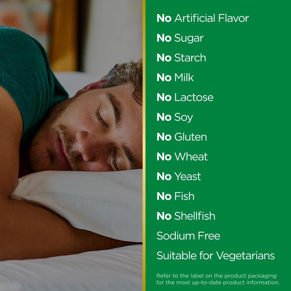 natures-bounty-melatonin-promotes-relaxa-5.jpg