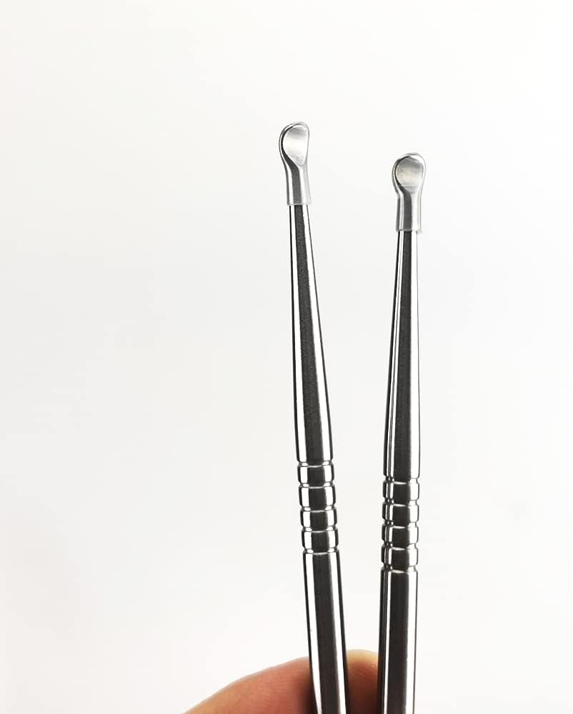 airgoesin-2pcs-tonsil-stone-removal-pick-2.jpg