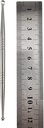 airgoesin-2pcs-tonsil-stone-removal-pick-4.jpg