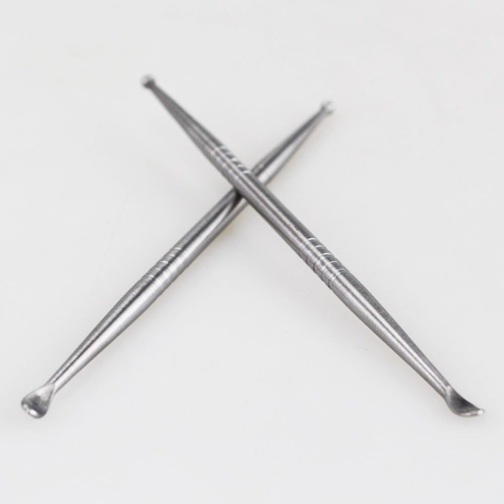 airgoesin-2pcs-tonsil-stone-removal-pick-6.jpg