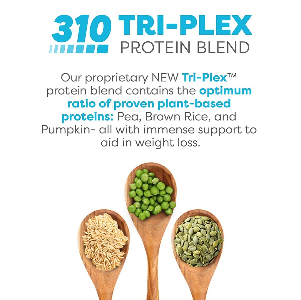 310-nutrition-all-in-one-meal-replacemen-6.jpg