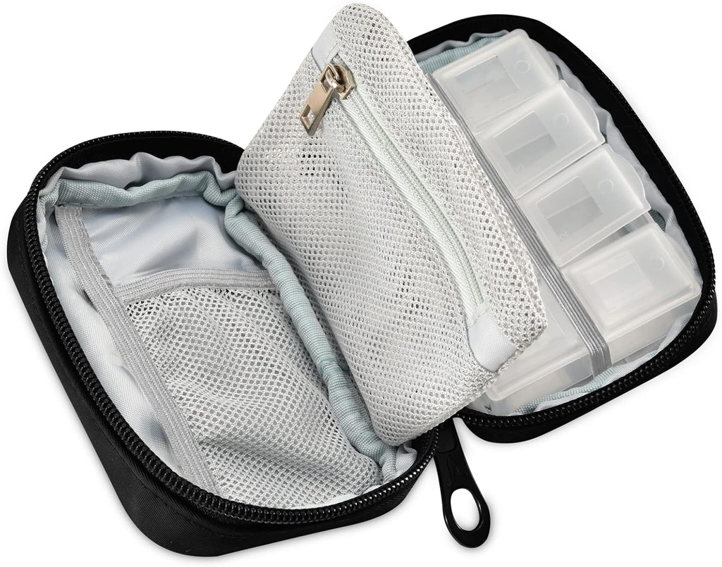 custom-pill-box-7-day-customizable-perso-2.jpg