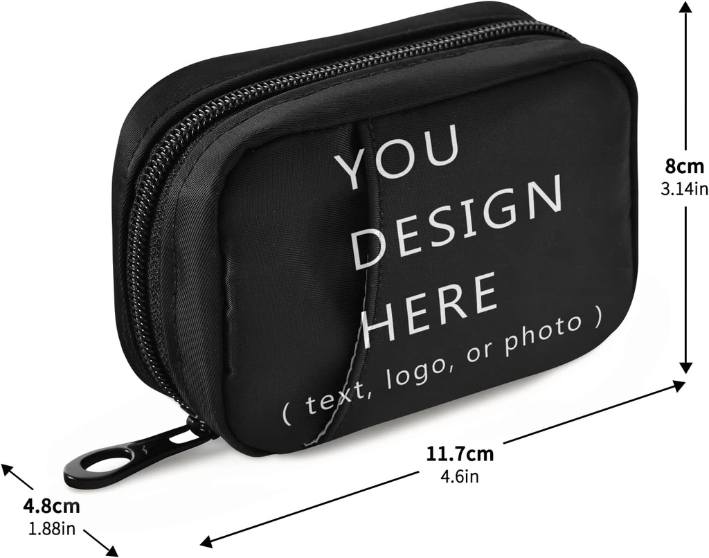 custom-pill-box-7-day-customizable-perso-3.jpg
