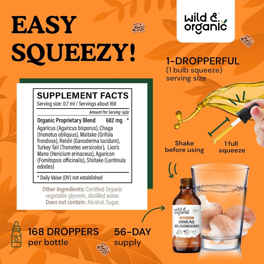 wild-organic-turkey-tail-tincture-4-fl-o-5.jpg